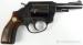 Rewolwer Charter Arms Undercover kal. .38Spec - Sprzedaż