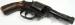 Rewolwer Charter Arms Undercover kal. .38Spec - Sprzedaż