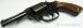 Rewolwer Charter Arms Undercover kal. .38Spec - Sprzedaż