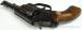 Rewolwer Charter Arms Undercover kal. .38Spec - Sprzedaż