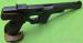 WALTHER GSP .22 LR DOSTAWA W CENIE!  - Sprzedaż