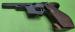 WALTHER GSP .22 LR DOSTAWA W CENIE!  - Sprzedaż