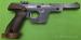 WALTHER GSP .22 LR DOSTAWA W CENIE!  - Sprzedaż