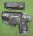 BAIKAL- 442, kaliber 9×18 MAKAROW DOSTAWA W CENIE! - Predaj