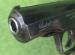 BAIKAL- 442, kaliber 9×18 MAKAROW DOSTAWA W CENIE! - Predaj