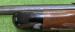 NORINCO JW-15A .22LR (II) DOSTAWA W CENIE!  - Sprzedaż