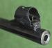 NORINCO JW-15A .22LR (II) DOSTAWA W CENIE!  - Sprzedaż