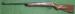NORINCO JW-15A .22LR (II) DOSTAWA W CENIE!  - Sprzedaż