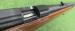NORINCO JW-15A .22LR (II) DOSTAWA W CENIE!  - Sprzedaż