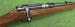 NORINCO JW-15A .22LR (II) DOSTAWA W CENIE!  - Sprzedaż
