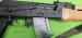 CUGIR LX-63, kal 7,62×39 mm DOSTAWA W CENIE!  - Sprzedaż