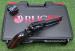 RUGER NEW MODEL BLACKHAWK .45 COLT .45 ACP DOSTAWA - Sprzedaż