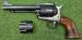 RUGER NEW MODEL BLACKHAWK .45 COLT .45 ACP DOSTAWA - Sprzedaż