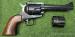 RUGER NEW MODEL BLACKHAWK .45 COLT .45 ACP DOSTAWA - Sprzedaż