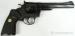 Colt Trooper MK III 6" kal. 357Mag/.38Spec - Sprzedaż