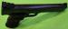 SMITH & WESSON MODEL 41, kal .22 LR DOSTAWA! - Sprzedaż