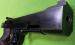 SMITH & WESSON MODEL 41, kal .22 LR DOSTAWA! - Sprzedaż