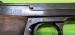 SMITH & WESSON MODEL 41, kal .22 LR DOSTAWA! - Sprzedaż