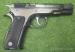 CZ 75 1991 r. 9 PARA DOSTAWA W CENIE! - Sprzedaż