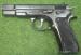 CZ 75 1991 r. 9 PARA DOSTAWA W CENIE! - Sprzedaż
