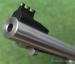 RUGER SINGLE – TEN .22 LR DOSTAWA W CENIE! - Sprzedaż