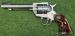 RUGER SINGLE – TEN .22 LR DOSTAWA W CENIE! - Sprzedaż