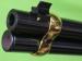 WINCHESTER M 94 YELLOW BOY INDIAN 30-30 DOSTAWA! - Sprzedaż