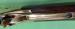 WINCHESTER M 94 YELLOW BOY INDIAN 30-30 DOSTAWA! - Sprzedaż