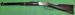 WINCHESTER M 94 YELLOW BOY INDIAN 30-30 DOSTAWA! - Sprzedaż