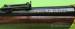 WINCHESTER M 94 YELLOW BOY INDIAN 30-30 DOSTAWA! - Sprzedaż