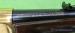 WINCHESTER M 94 YELLOW BOY INDIAN 30-30 DOSTAWA! - Sprzedaż