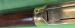 WINCHESTER M 94 YELLOW BOY INDIAN 30-30 DOSTAWA! - Sprzedaż
