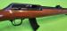 THOMPSON CENTER 22 CLASSIC .22LR DOSTAWA W CENIE! - Sprzedaż