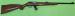 THOMPSON CENTER 22 CLASSIC .22LR DOSTAWA W CENIE! - Sprzedaż