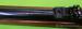 THOMPSON CENTER 22 CLASSIC .22LR DOSTAWA W CENIE! - Sprzedaż