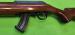 THOMPSON CENTER 22 CLASSIC .22LR DOSTAWA W CENIE! - Sprzedaż
