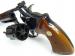 Colt Trooper MK III 6" kal. 357Mag/.38Spec - Sprzedaż