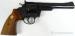 Colt Trooper MK III 6" kal. 357Mag/.38Spec - Sprzedaż