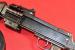 #8502 KARABIN MASZYNOWY RPD, ZSRR, ROK 1953 - Sprzedaż