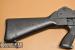 Karabin semi SAR80, 5.56x45mm [M7444} - Sprzedaż