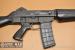 Karabin semi SAR80, 5.56x45mm [M7444} - Sprzedaż