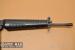 Karabin semi SAR80, 5.56x45mm [M7444} - Sprzedaż