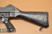 Karabin semi SAR80, 5.56x45mm [M7444} - Sprzedaż