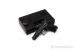 Pistolet CZ 75 B, kal. 9mm Luger - Sprzedaż