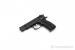 Pistolet CZ 75 B, kal. 9mm Luger - Sprzedaż