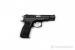 Pistolet CZ 75 B, kal. 9mm Luger - Sprzedaż