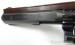 S&W mod. 19-3 6" Reck Tuning kal. .357 - Sprzedaż