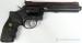 S&W mod. 19-3 6" Reck Tuning kal. .357 - Sprzedaż