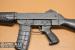 Karabin semi-auto SAR-80, 5.56x45mm [M7404] - Sprzedaż