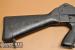 Karabin semi-auto SAR-80, 5.56x45mm [M7404] - Sprzedaż